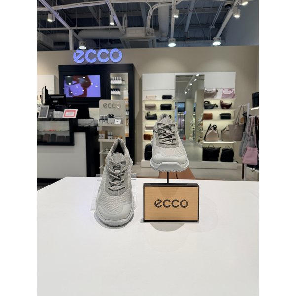 [부산점] 남성 트레킹화 울-트레인 824334-61231