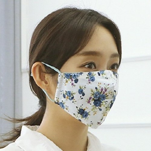 추가이미지