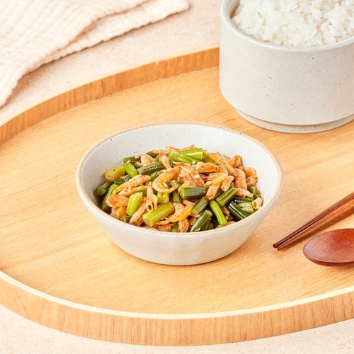 상품 이미지2