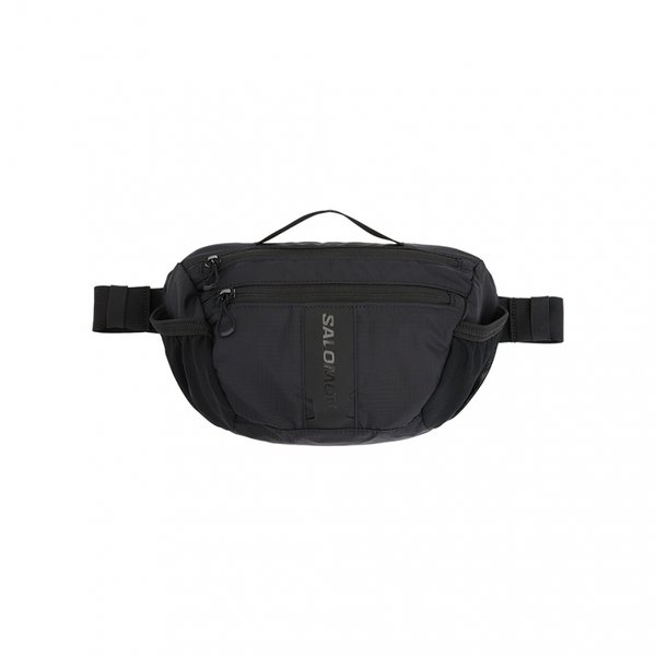 rep product image1