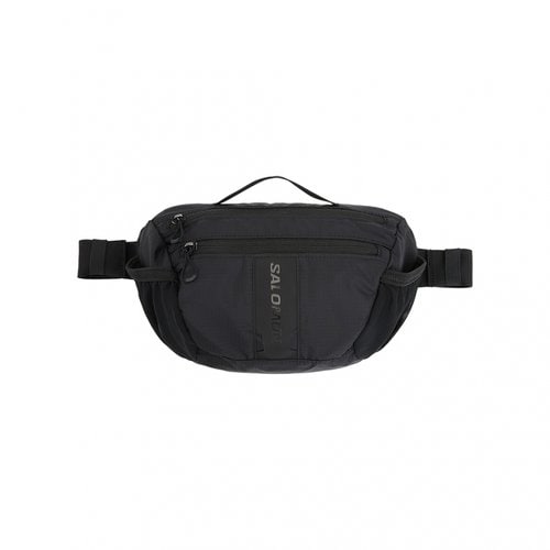 rep product image1