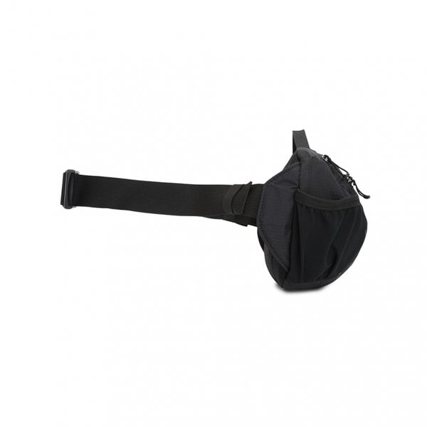 rep product image10