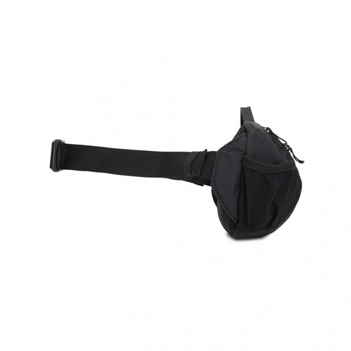 rep product image10