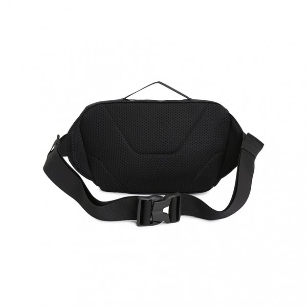 rep product image10