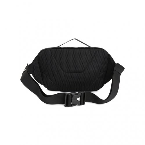 rep product image10