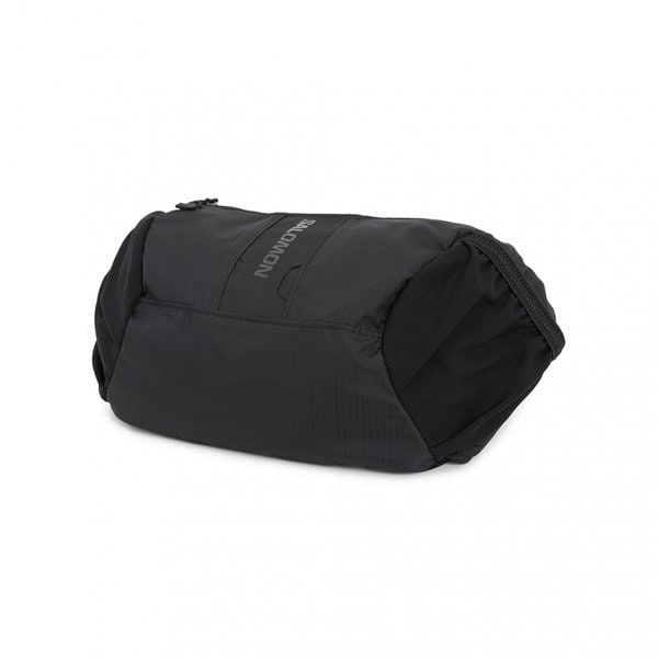 rep product image10
