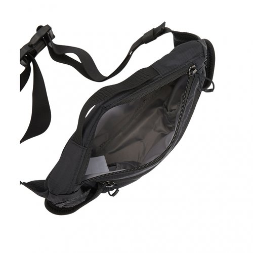 rep product image10