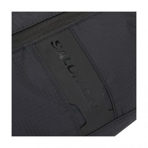 rep product image10