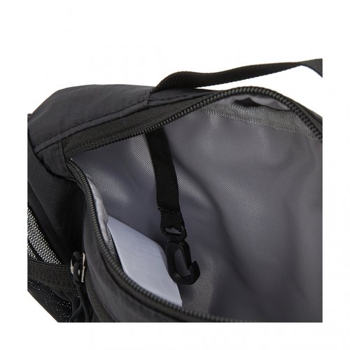 rep product image10