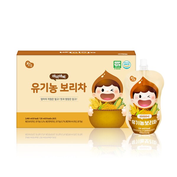확대된 대표 상품이미지1