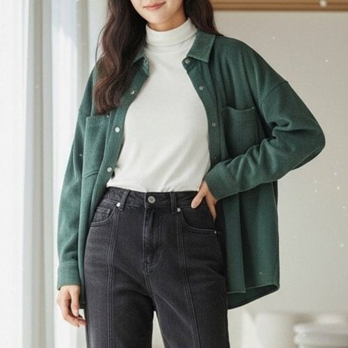 대표이미지