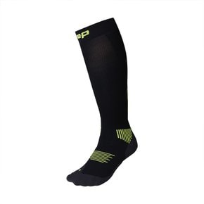 코어 런 삭스 5.0 (WP70LR-BLACK/LIME)