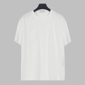남성 NEW BOX 티셔츠 M2206NW White Clean Jersey [OLC013]