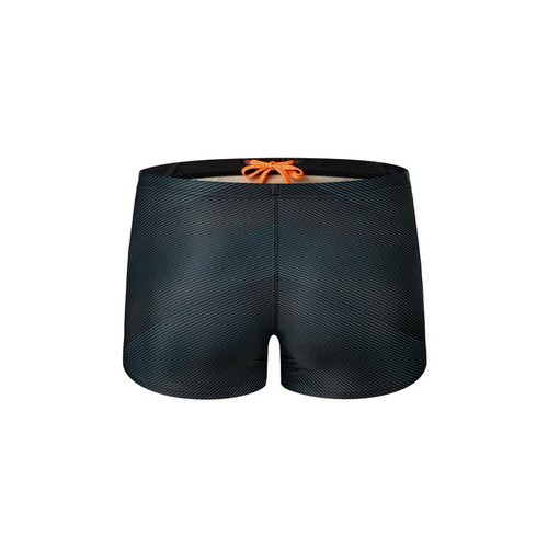 Add Image 1