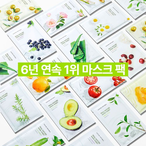 상품이미지3