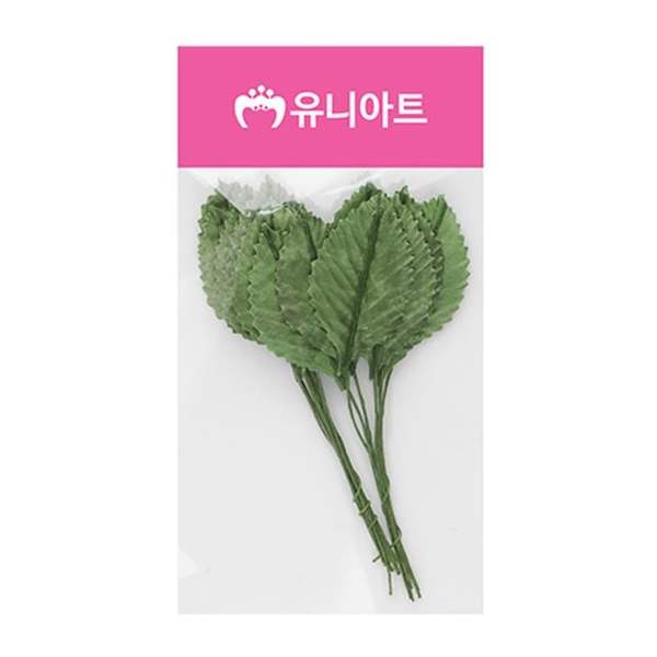 확대된 대표 이미지1
