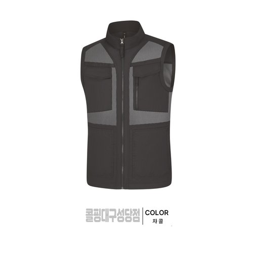 추가이미지1