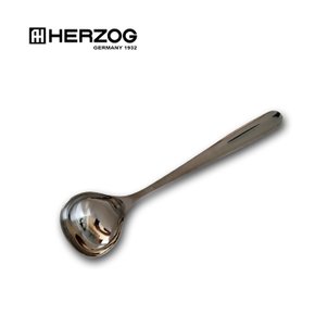 [BIZ][HERZOG] 독일 헤르조그 미니 국자 MCHZ-EM023