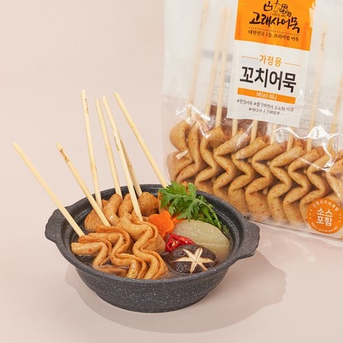 상품 이미지1