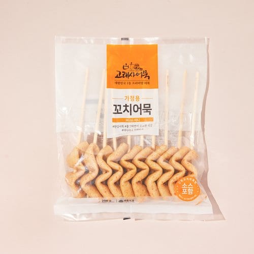 상품 이미지5