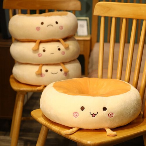 상품이미지5