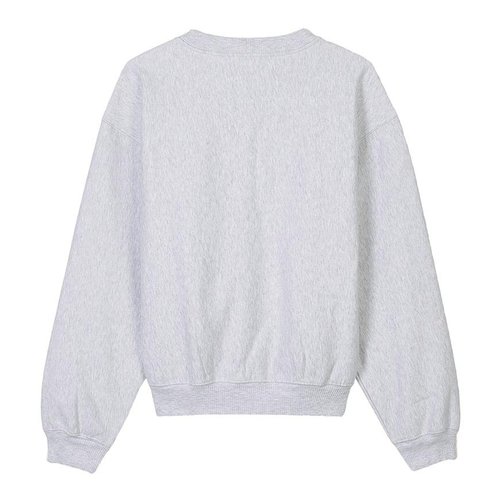 상품이미지2