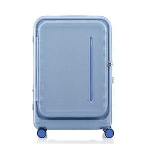 MODIO 캐리어 67/24 EXP SOFT BLUE US871002