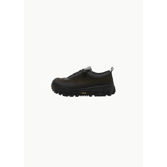 샵아모멘토 아모멘토 24FW VIBRAM SNEAKERS