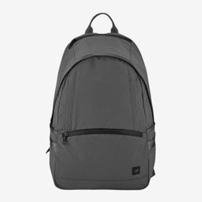 Grey Pack 올라운드 백팩_GCBAG102(그레이 (S8963689)