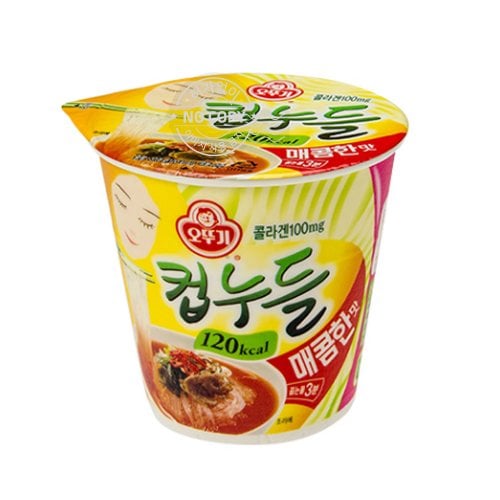 이미지1