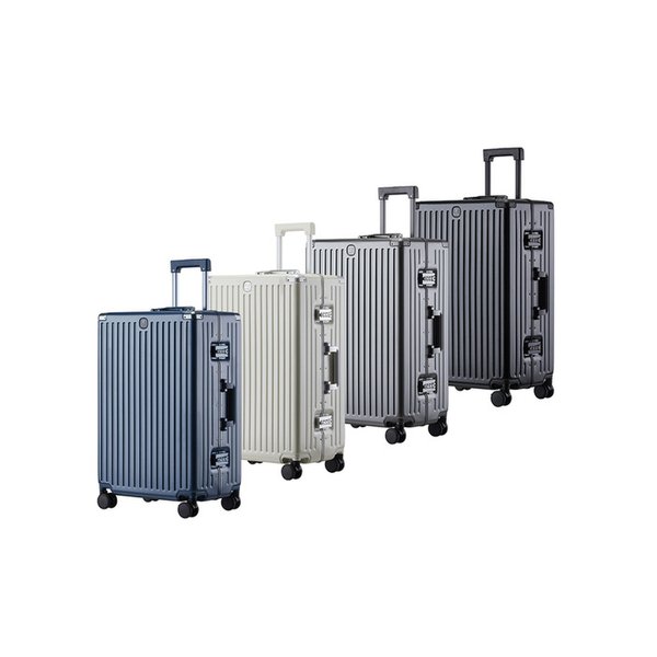 스타트립 YM3098 20인치 24인치 26인치 28인치 화물용 캐리어