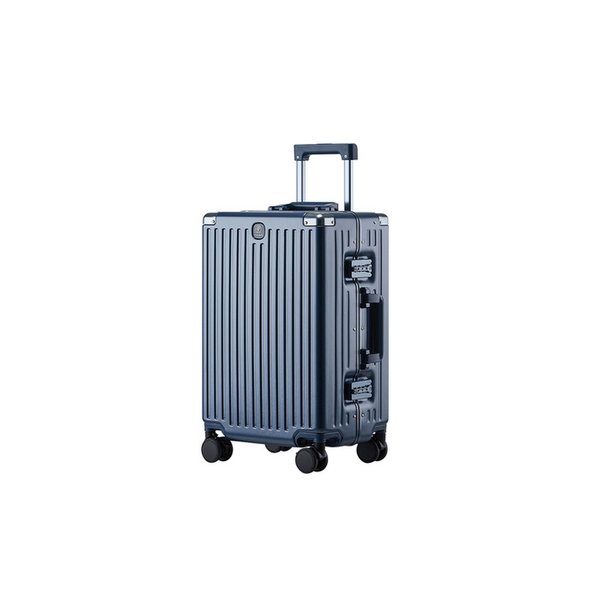 스타트립 YM3098 20인치 24인치 26인치 28인치 화물용 캐리어