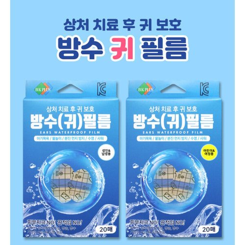 상품이미지4