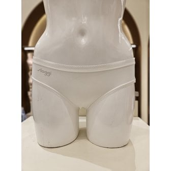 트라이엄프 [90~100]슬로기팬티 오가닉코튼 미디 아이보리sloggi Comfort care Midi2 R(SBDR76R473GT)