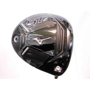 [중고] 920013 플렉스S 미즈노 Mizuno ST Z 9 5 TOUR AD GM 200 D S 드라이 DA2444537