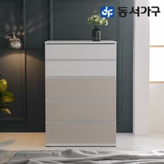 이즈 로라 800 서랍장 IAP008