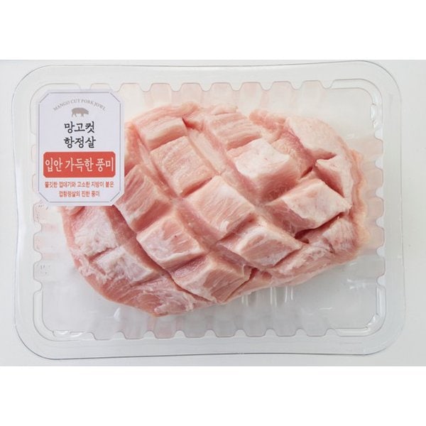 확대된 대표 상품 이미지1