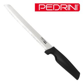 [페드리니] 액티브  브레드 나이프 19cm (PDR-0310-420)[35295254]