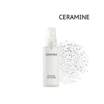 세라마인 에버라스팅 톤업 미스트 60ml