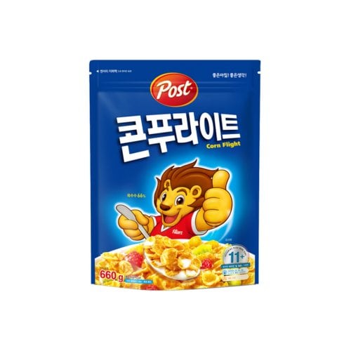 추가1이미지
