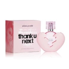 땡큐 넥스트 EDP 50ml