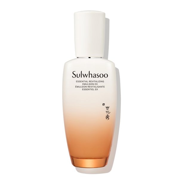 자음유액EX 125ML