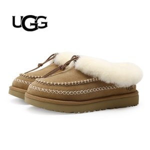 UGG 어그 UGG 타스만 알파인 W (1158258-CHE)