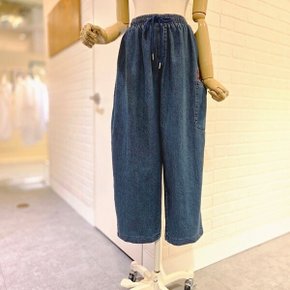 대구백화점르피타르이팔공밴딩배기팬츠(L265UJE651)