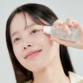 피토 릴리풀™ 시카 앰플 50ml