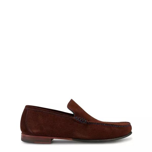 확대된 대표 https://image-cdn.trenbe.com/productmain-image/638951114114552845_9121678_0.jpg