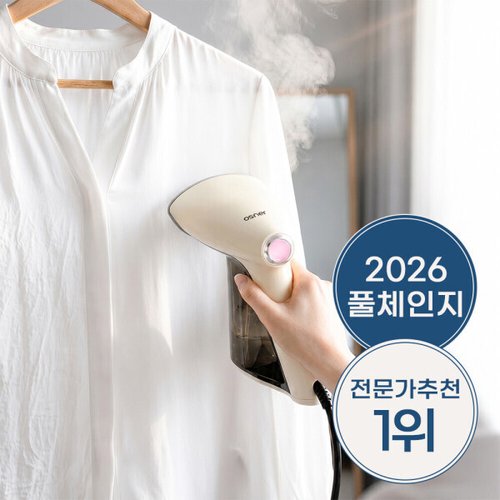 상품이미지5