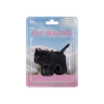 소프트썸네일 Mang, American Shorthair