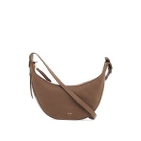 [케이트] Shoulder bag H6016 914 4659484