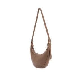 [케이트] Shoulder bag H6016 914 4659484